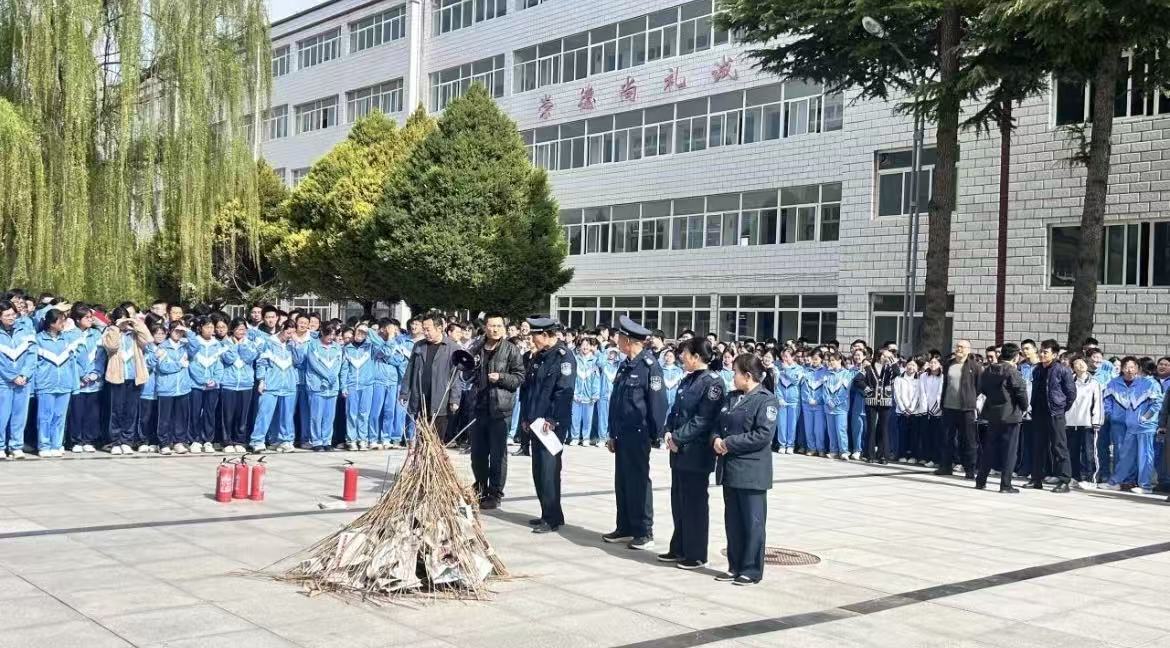 微信图片_20260417085959_91_4
