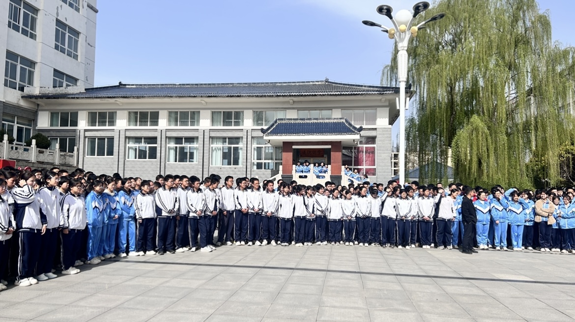 微信图片_20260417085450_87_4