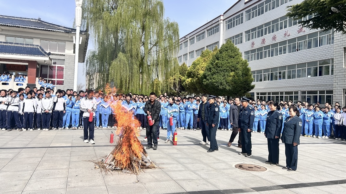 微信图片_20260417085451_88_4