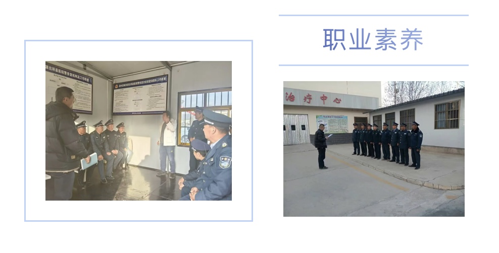 微信图片_20260420154429_105_4.jpg