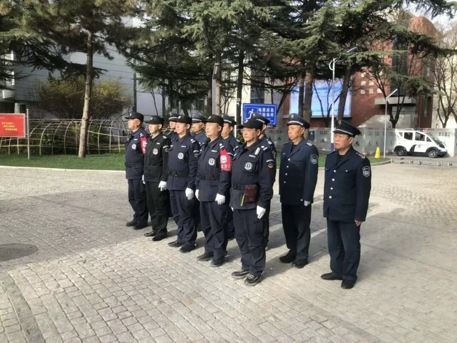 微信图片_20260420154428_104_4.jpg