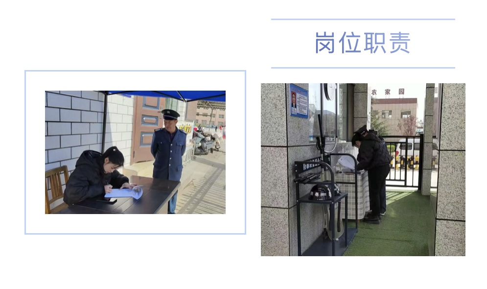 微信图片_20260420154431_106_4.jpg