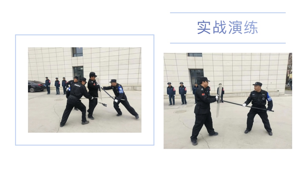微信图片_20260420154432_107_4.jpg
