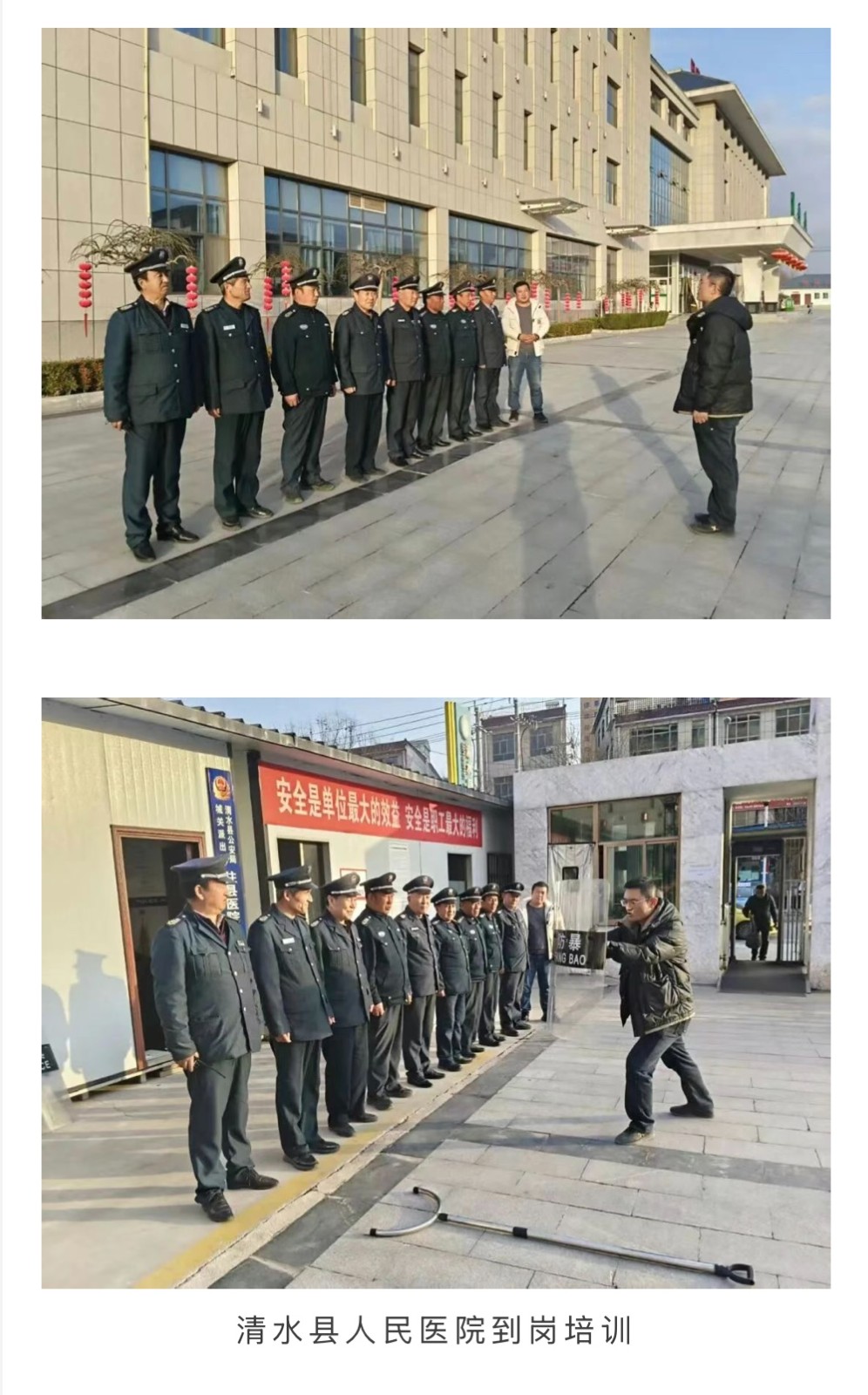 微信图片_20260420154435_110_4.jpg