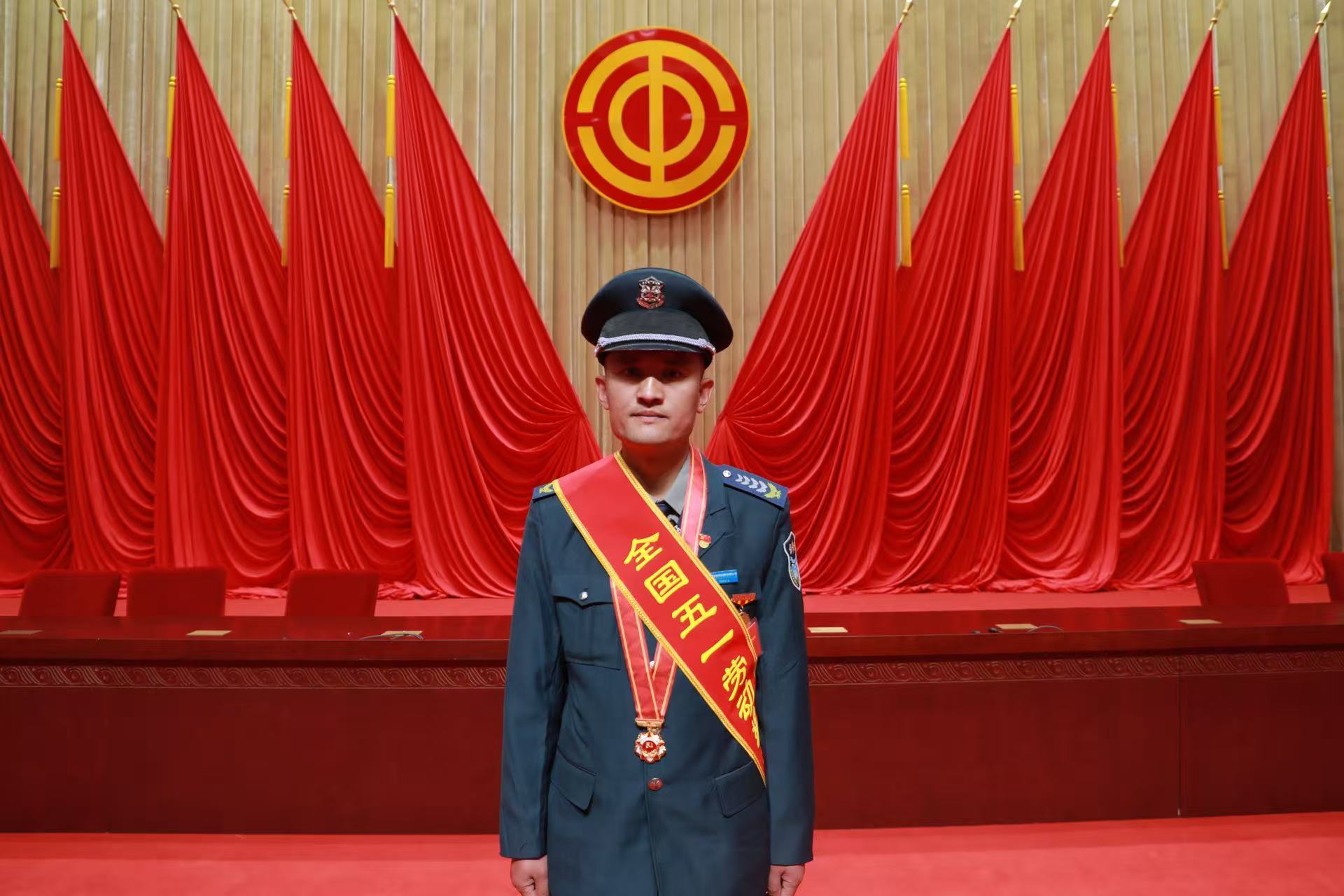 微信图片_20260430095523_208_4 微信图片_20260430095523_208_4
