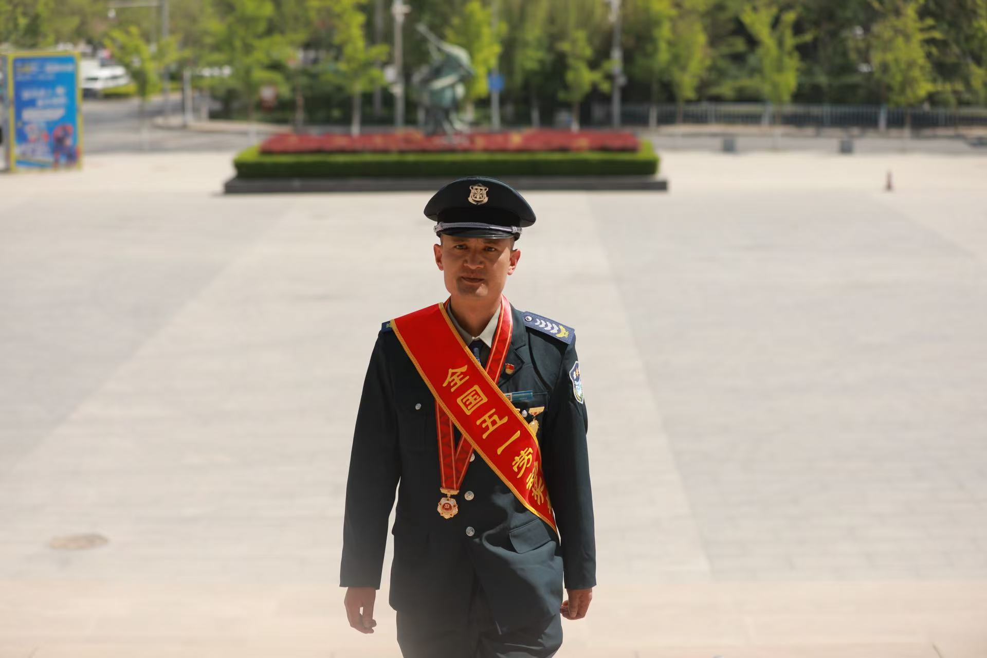 微信图片_20260430095525_210_4 微信图片_20260430095525_210_4