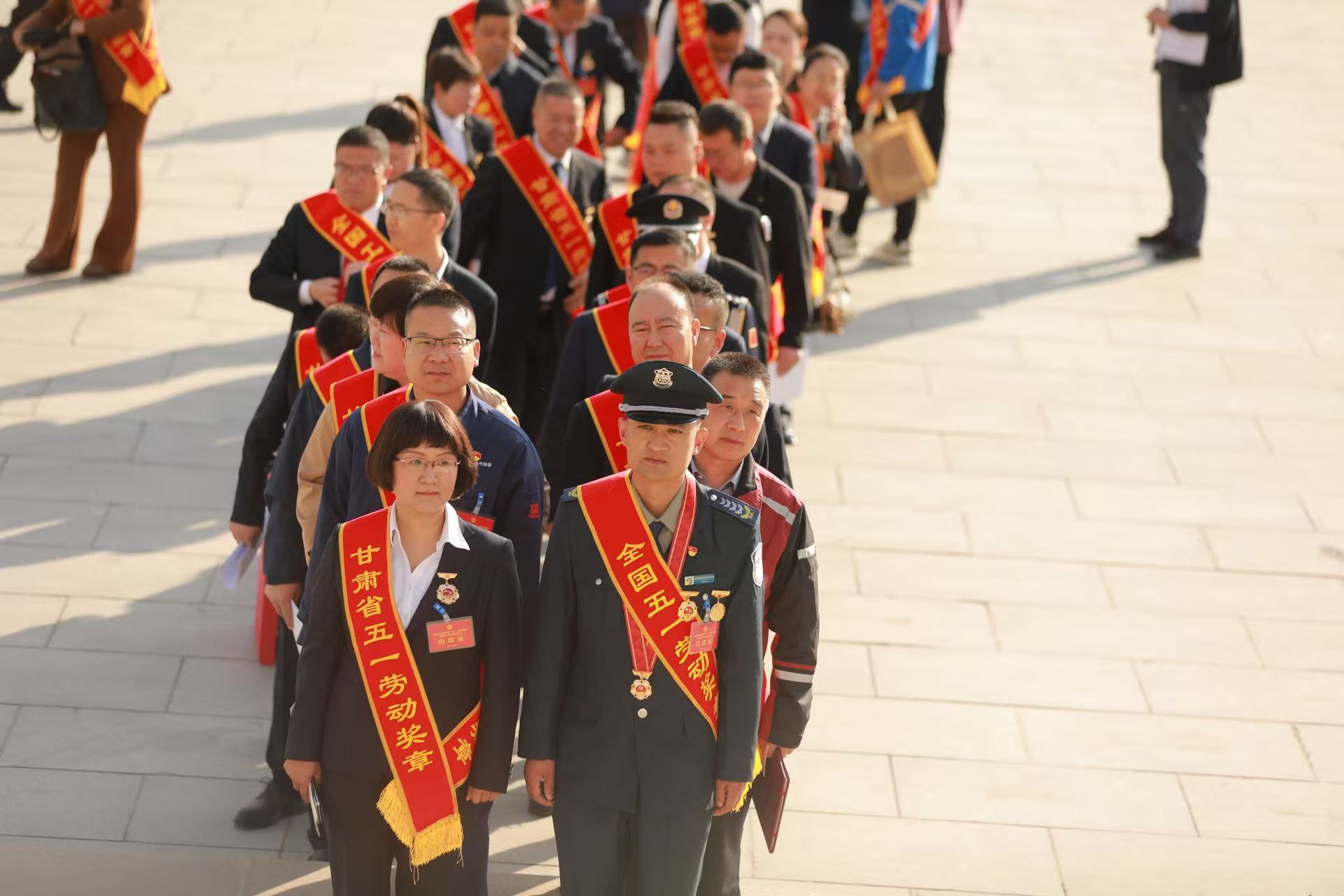 微信图片_20260430095524_209_4 微信图片_20260430095524_209_4