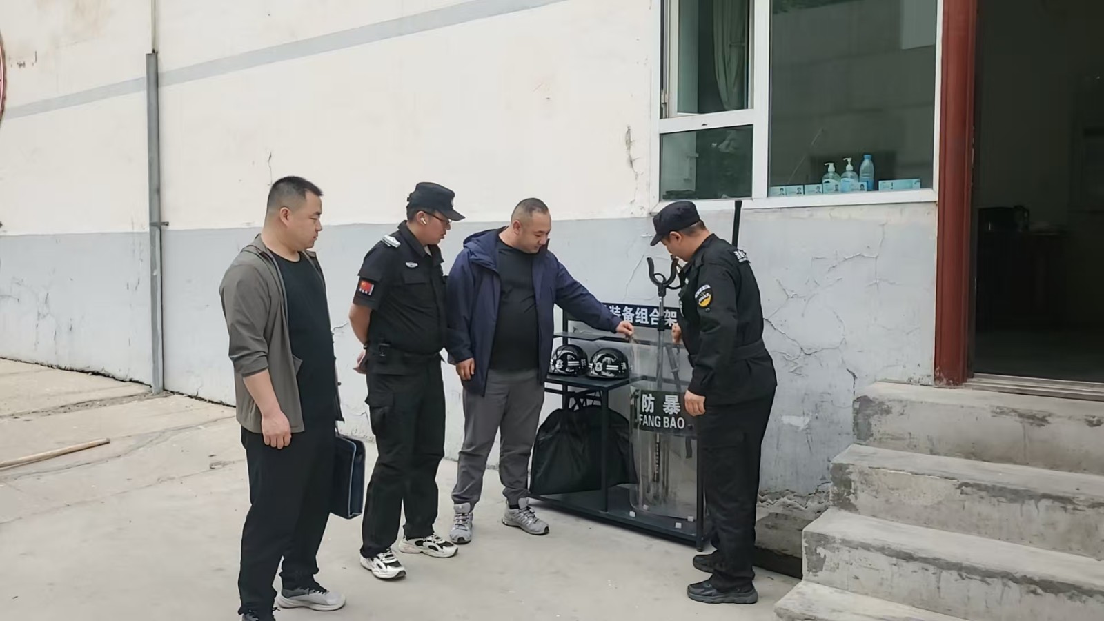 微信图片_20260514164331_333_4.jpg