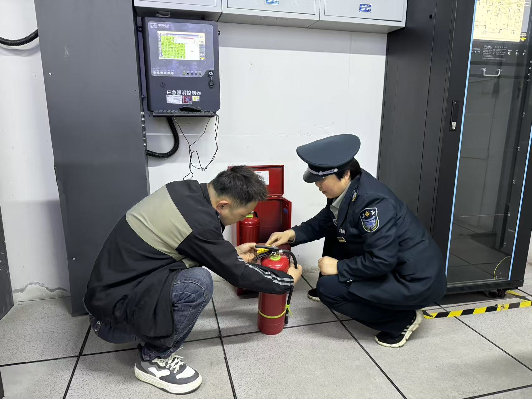 微信图片_20260514170544_338_4.jpg