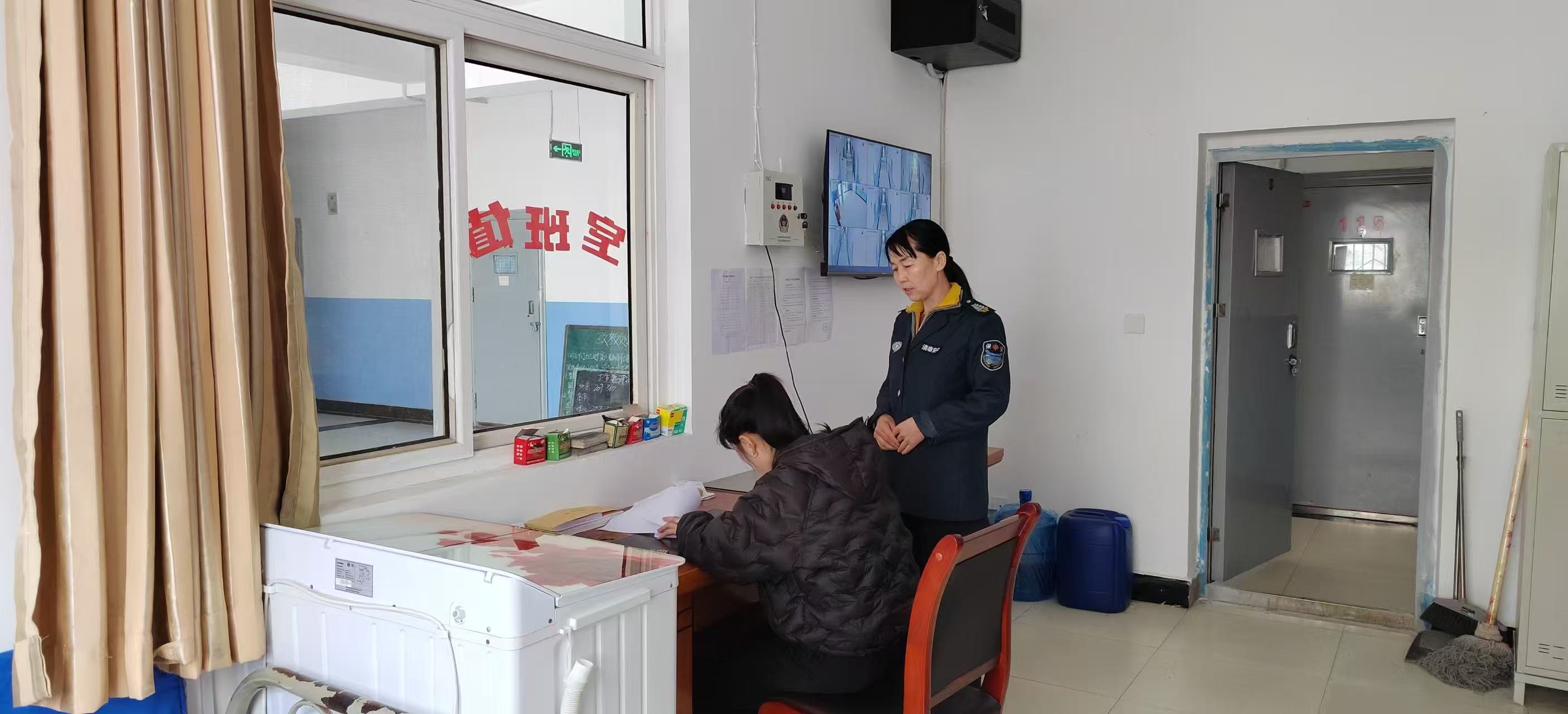 微信图片_20260409161700_7_3.jpg