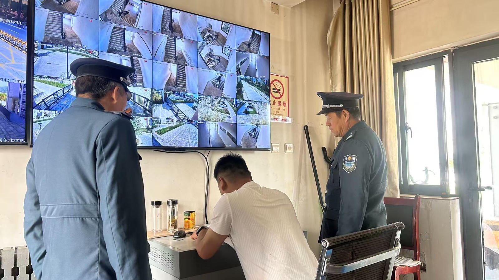 微信图片_20260514171057_340_4.jpg