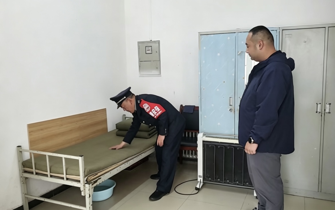 微信图片_20260515143625_348_4.jpg